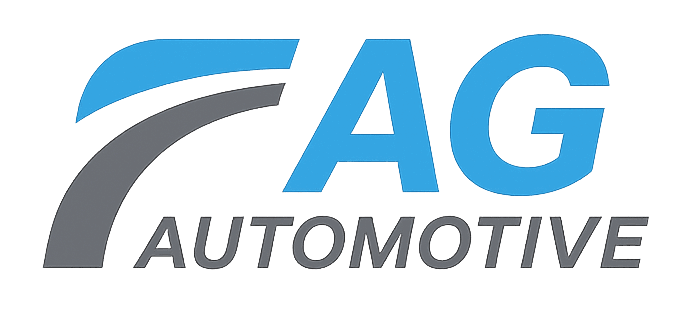 AG Automotive